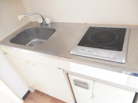 9/16 その他画像