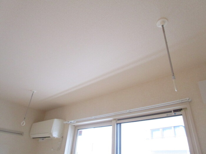 19/20 その他画像