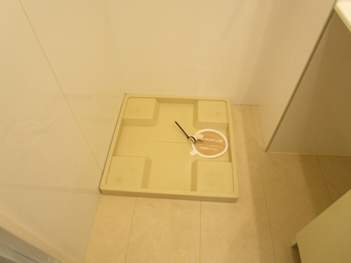 20/20 その他画像