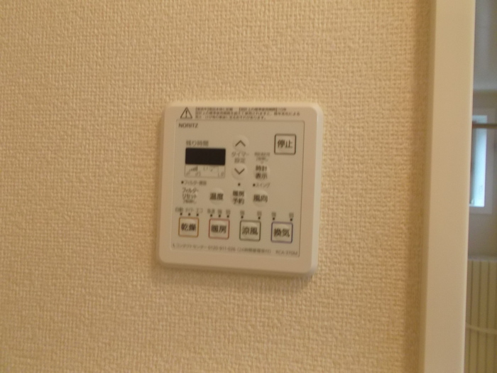 16/22 その他画像