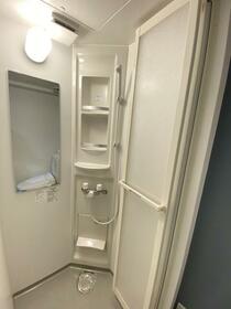 13/17 その他画像