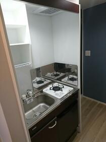 15/17 その他画像