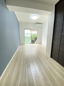 16/17 その他画像