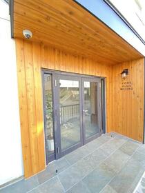 17/17 その他画像