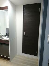 12/17 その他画像