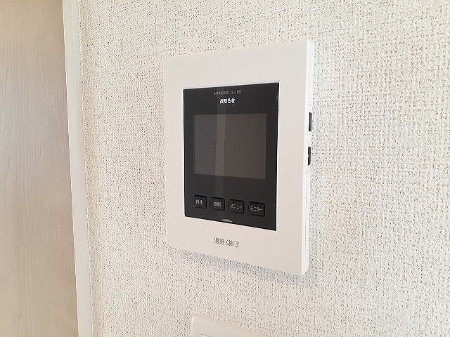 13/23 その他画像