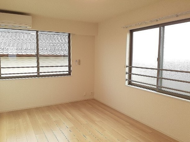 3/23 リビング/ダイニング