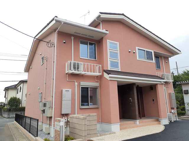 1/20 外観
