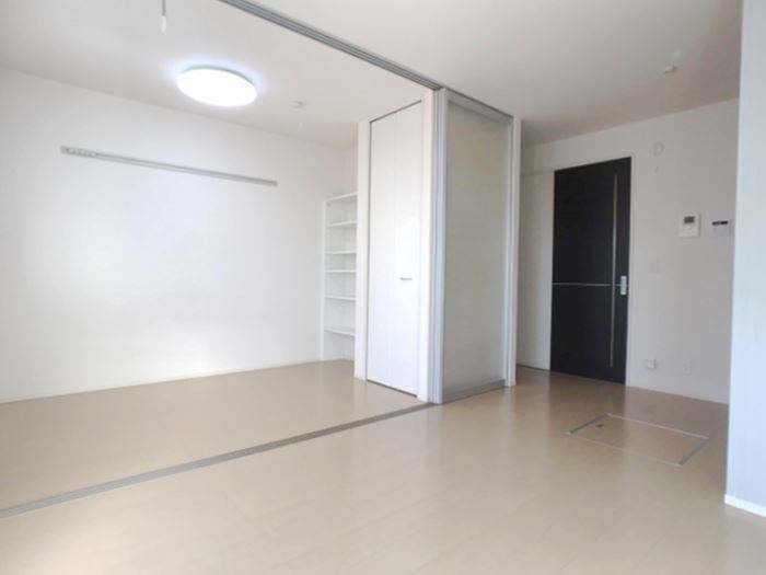 13/27 その他画像