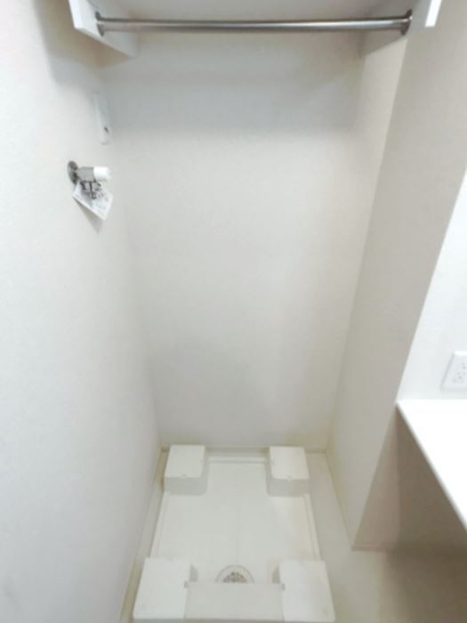 14/27 その他画像