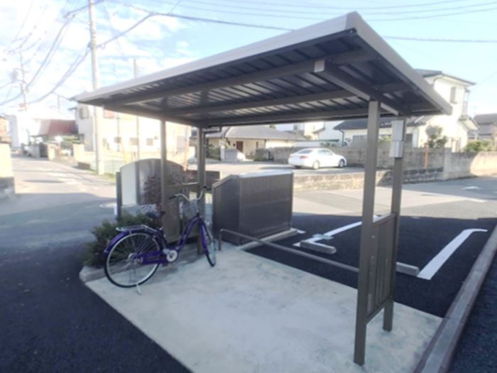 15/27 その他画像