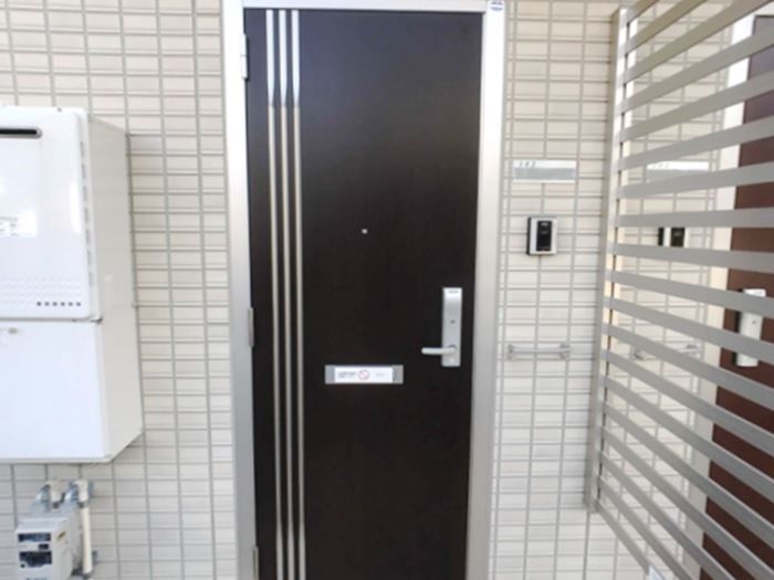 16/27 その他画像