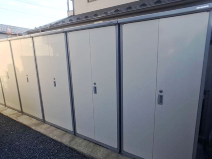 17/27 その他画像