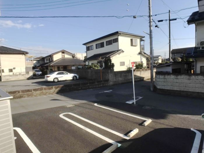 18/27 その他画像