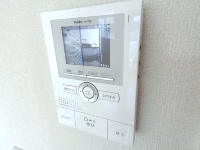 12/27 その他画像