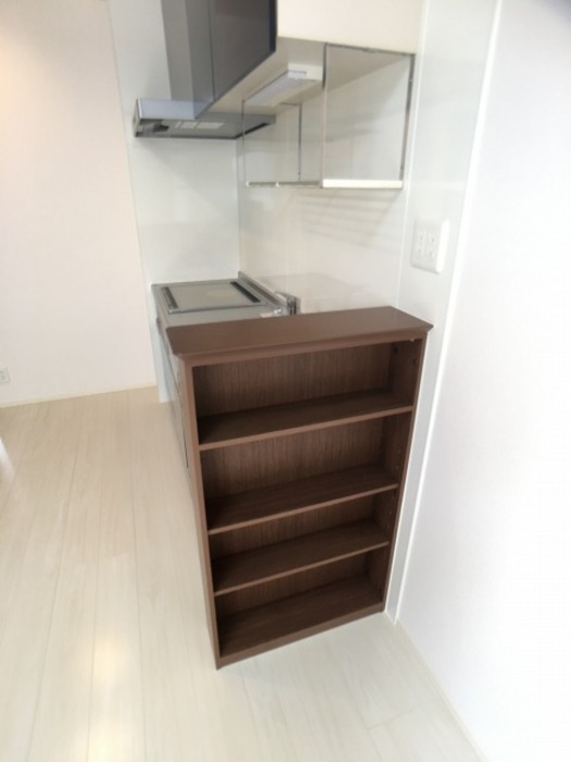 14/21 その他画像