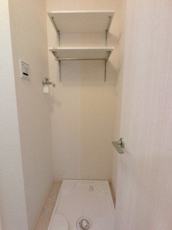 15/28 その他画像