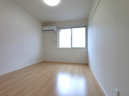 16/28 その他画像