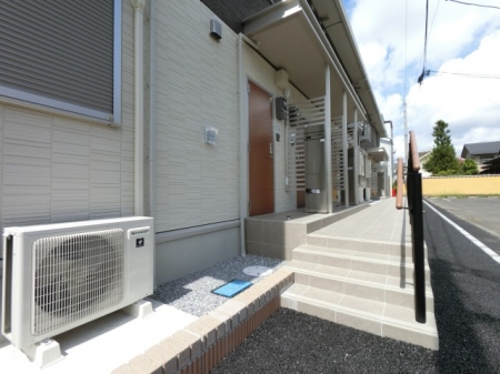 18/28 その他画像