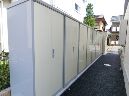 13/28 その他画像