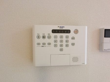 14/28 その他画像