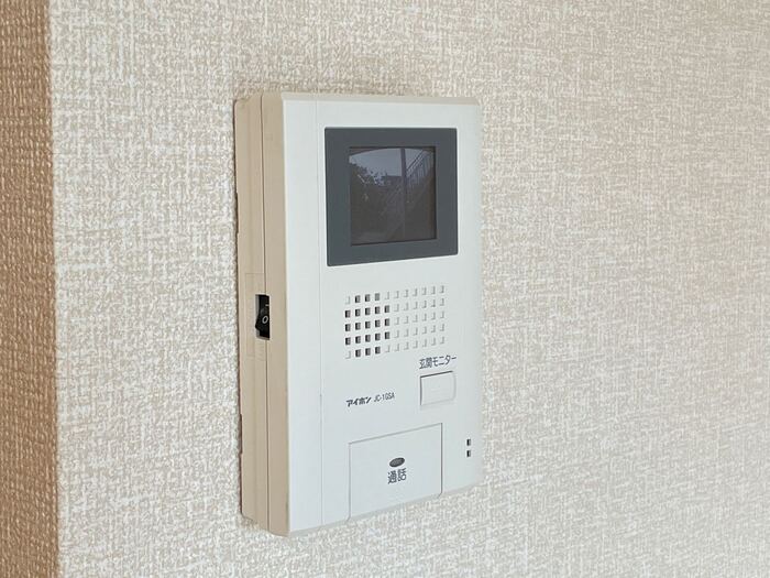 15/24 その他画像