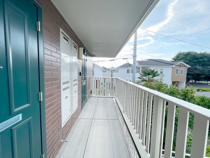 16/24 その他画像