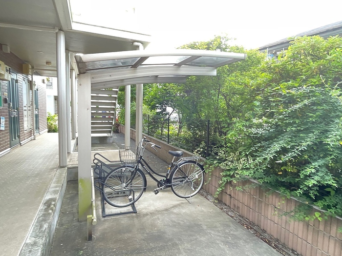 17/24 その他画像