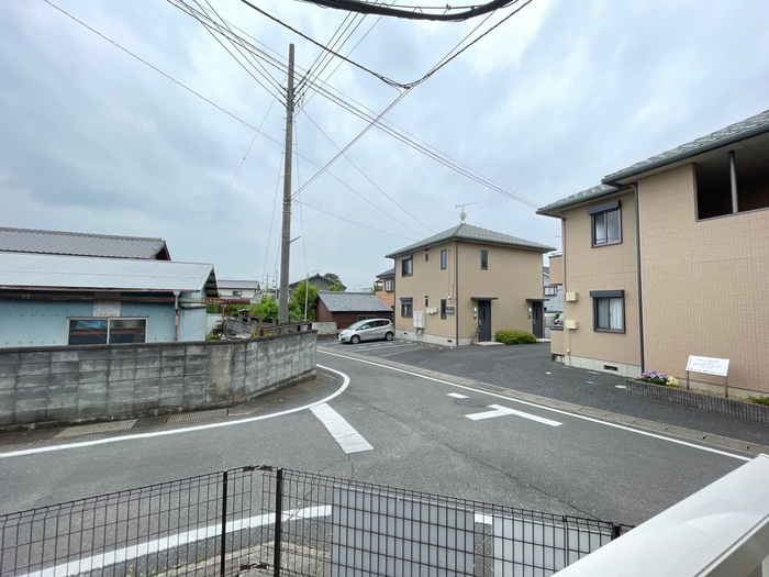 18/24 その他画像