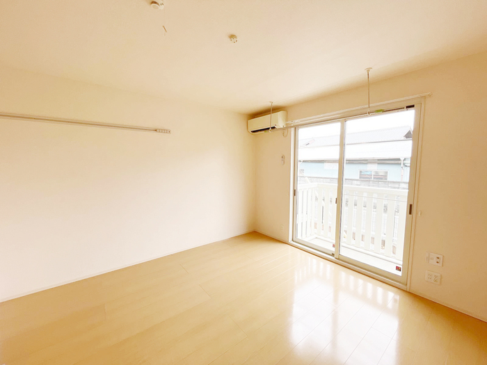 3/24 リビング/ダイニング