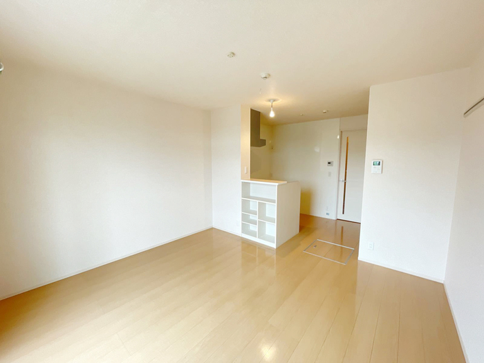 14/24 その他画像