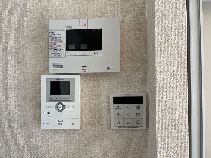 14/23 その他画像