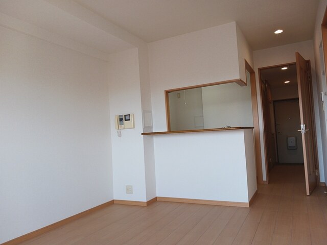 12/23 その他画像