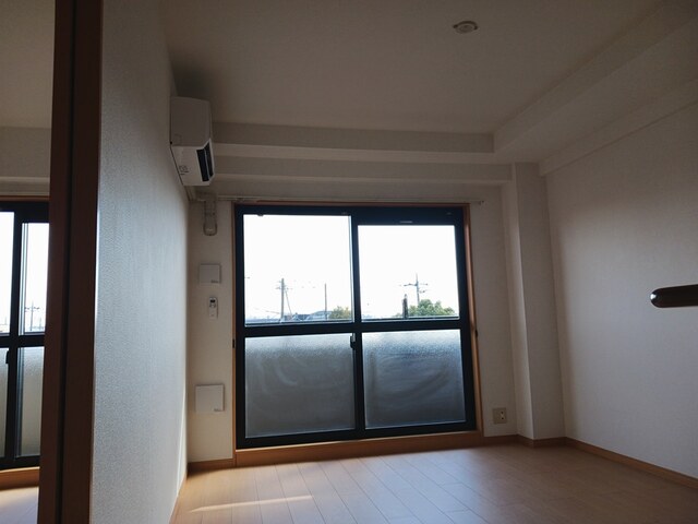 2/23 リビング/ダイニング