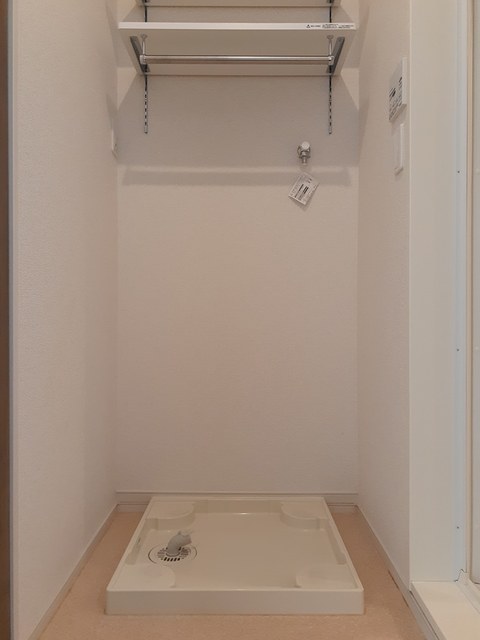 14/24 その他画像