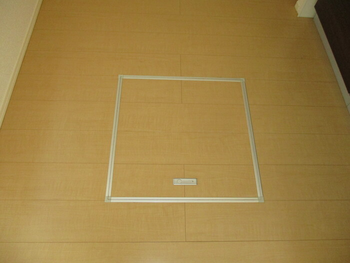 13/16 その他画像