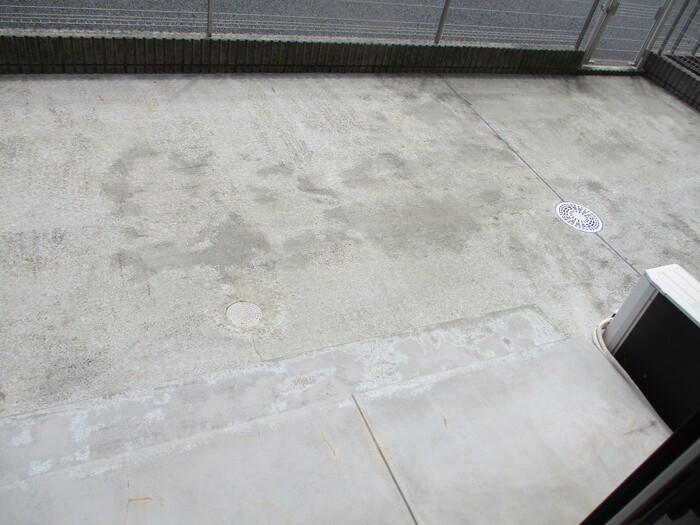 14/16 その他画像