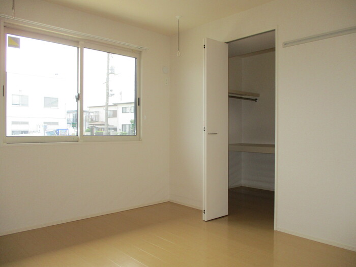 15/16 その他画像