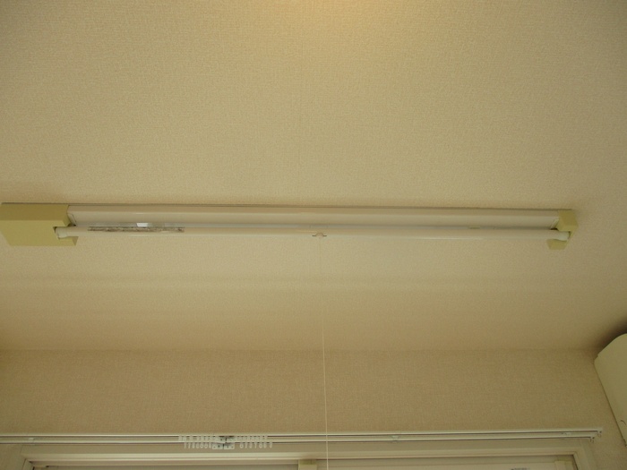 17/20 その他画像