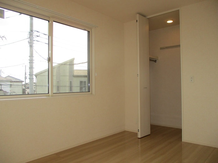 18/20 その他画像