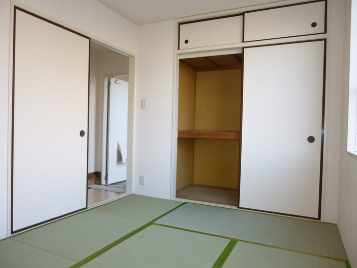 11/14 その他画像