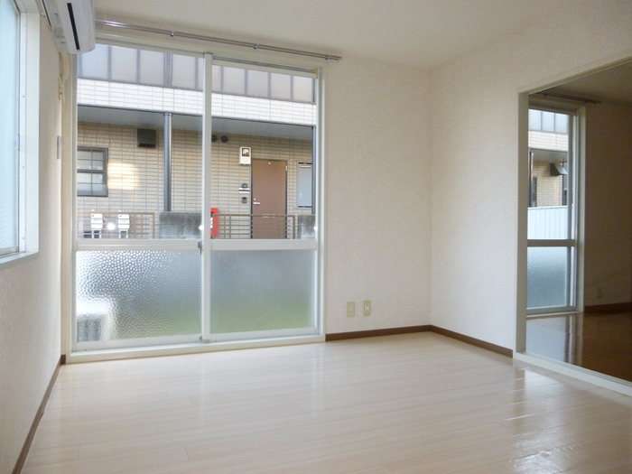 13/14 その他画像