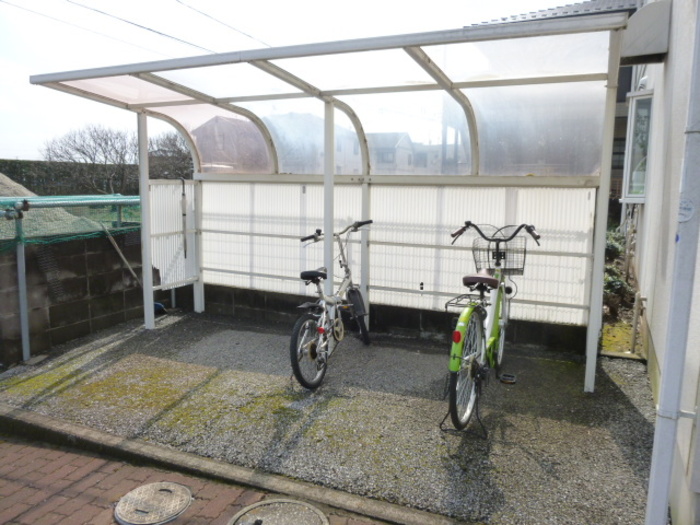 14/14 その他画像