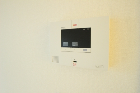 11/23 その他画像