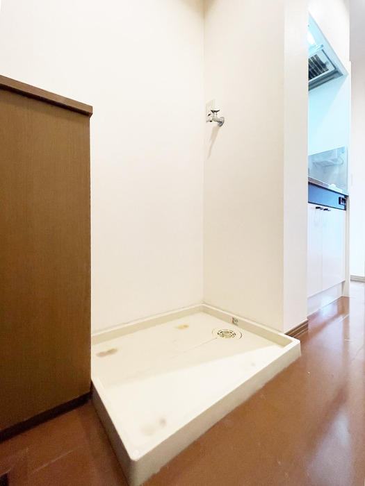 19/20 その他画像