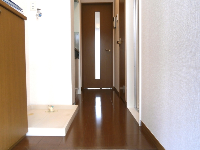 20/20 その他画像