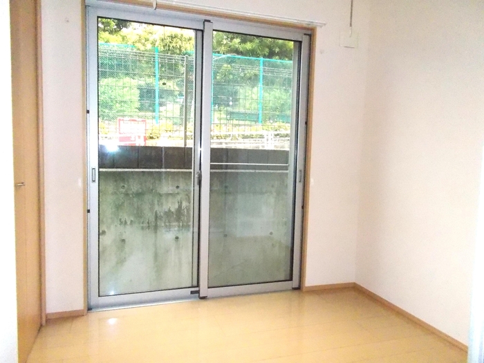 11/11 その他画像