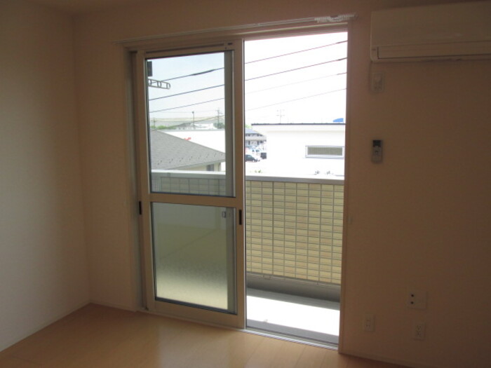 13/15 その他画像