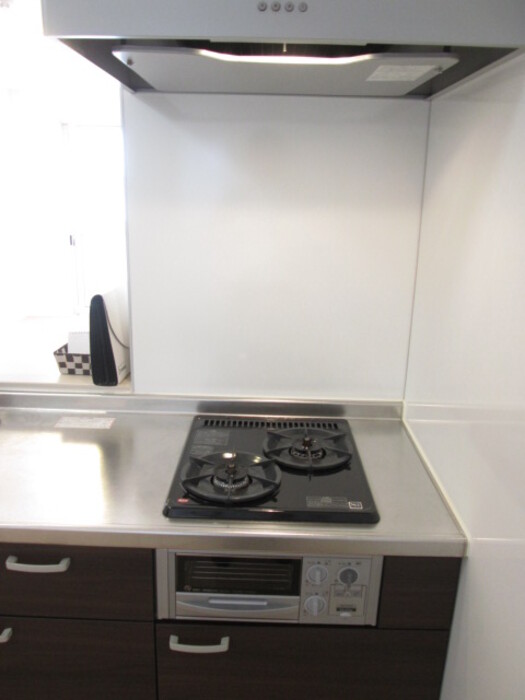 14/15 その他画像