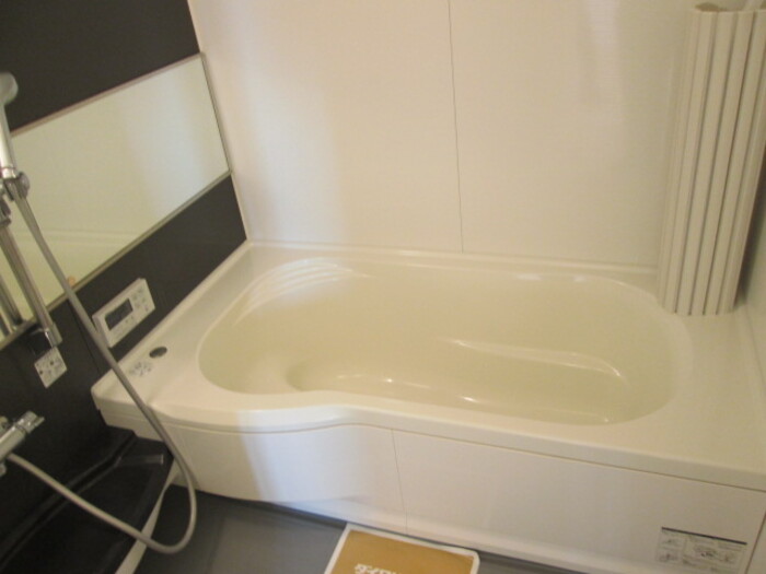 15/15 その他画像